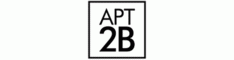Apt2B